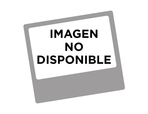 PEGAMENTO LOCTITE 5 GR APLICADOR DE PINCEL ADHESIVO INSTANTANEO